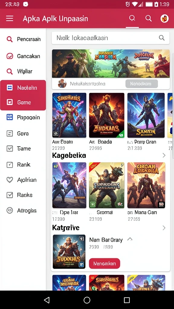 Screenshot oh222 nomor 1