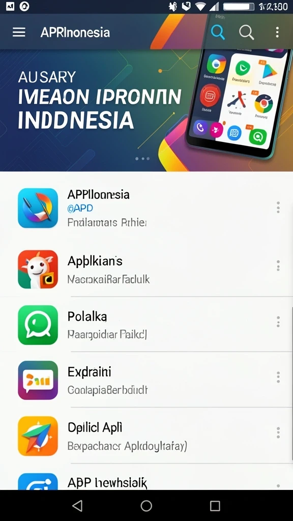 Screenshot oh222 nomor 2