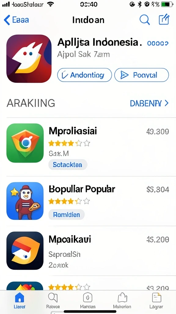 Screenshot ollo4d nomor 2