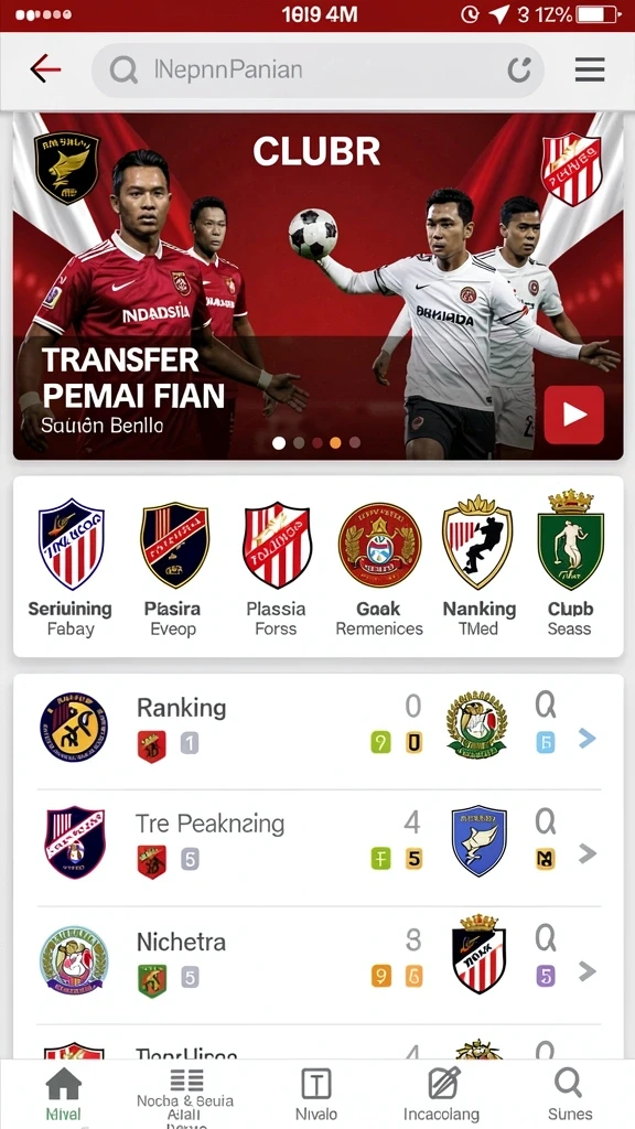 Screenshot olxtoto nomor 2