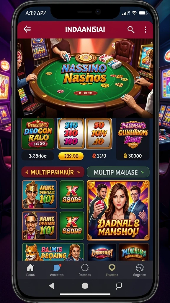 Screenshot ovo99 nomor 3