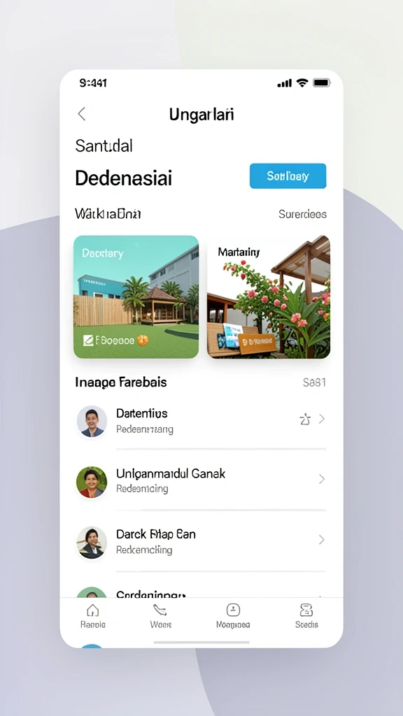 Screenshot pesiar88 nomor 2