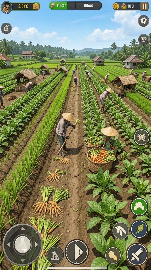 Screenshot playwin nomor 3