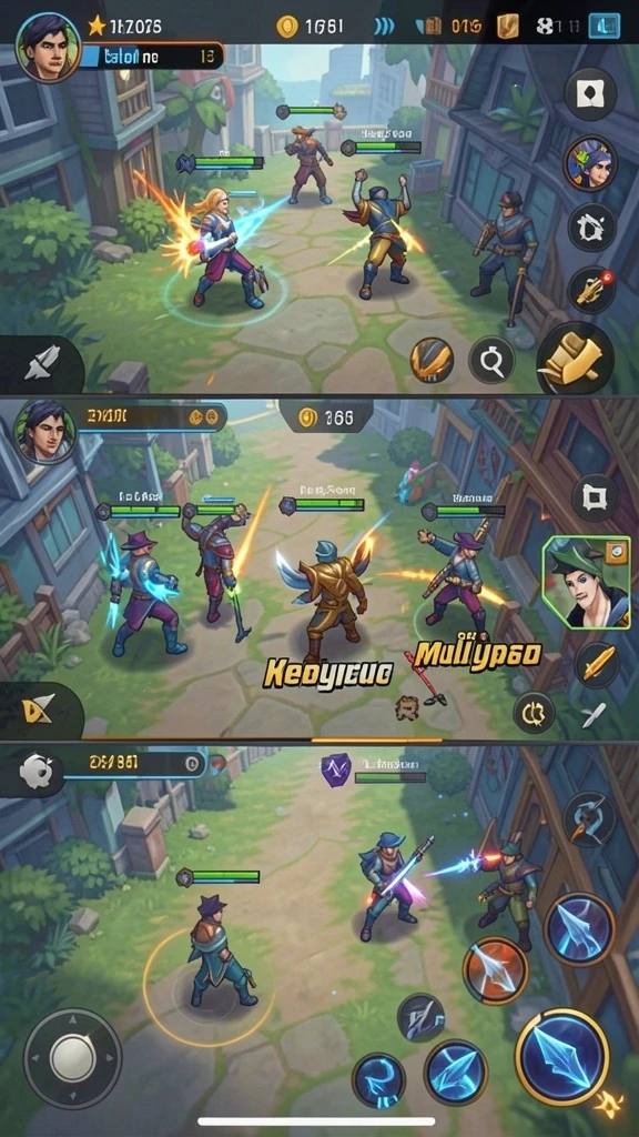 Screenshot playwin123 nomor 1