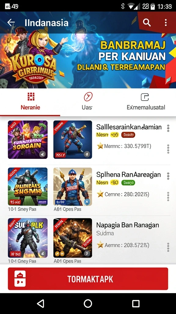 Screenshot pluto88 nomor 1