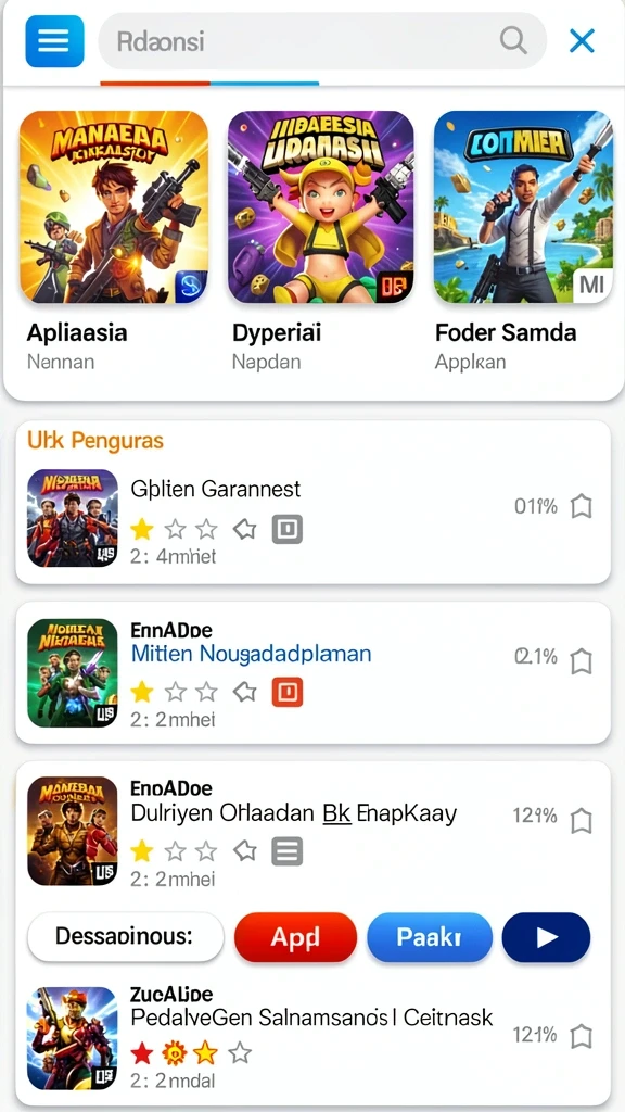 Screenshot pluto88 nomor 2