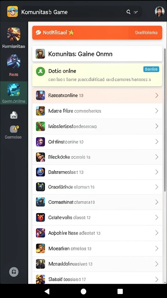 Screenshot pp8slot nomor 3