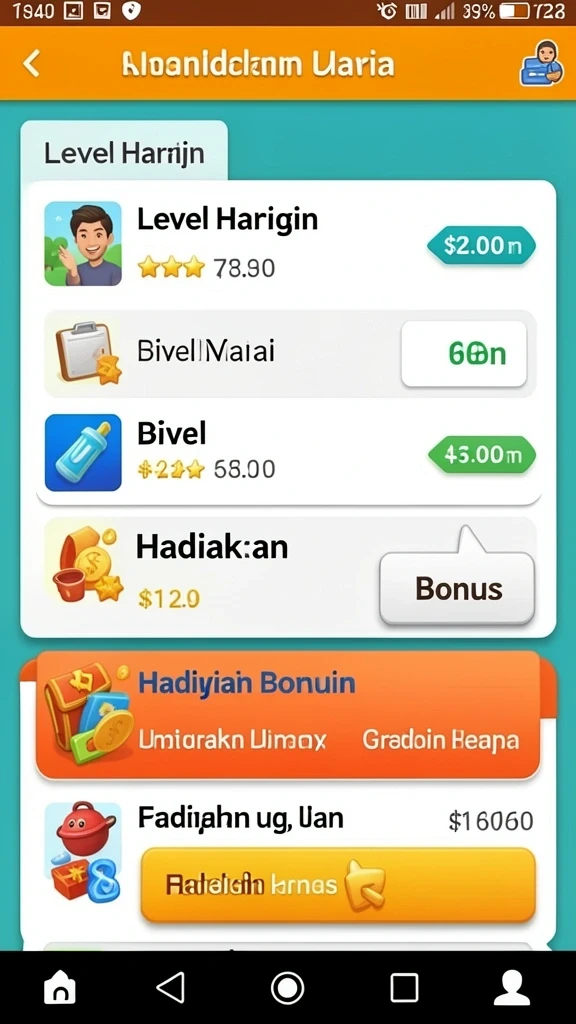 Screenshot primatoto nomor 1