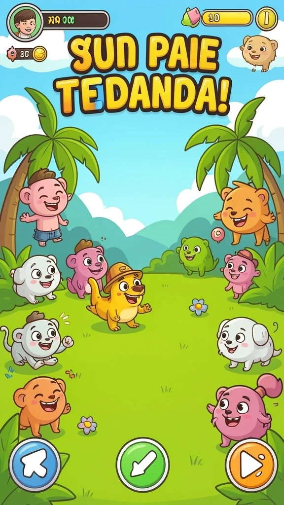 Screenshot primatoto nomor 2