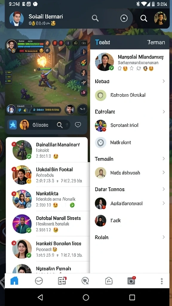 Screenshot psg77 nomor 2