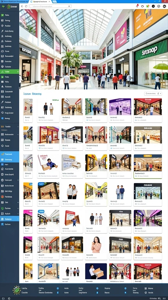 Screenshot putermega nomor 2