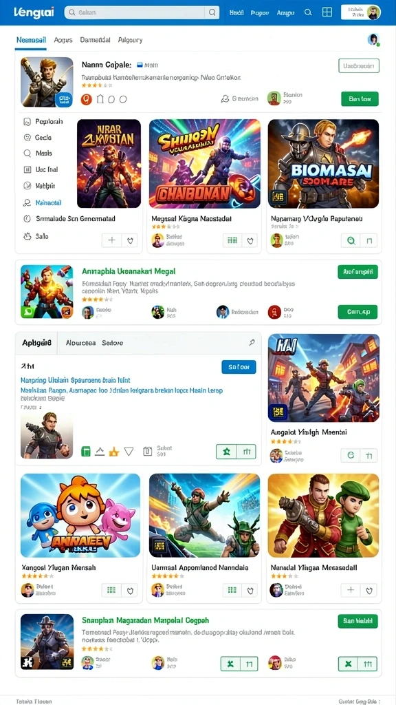 Screenshot putermega nomor 3