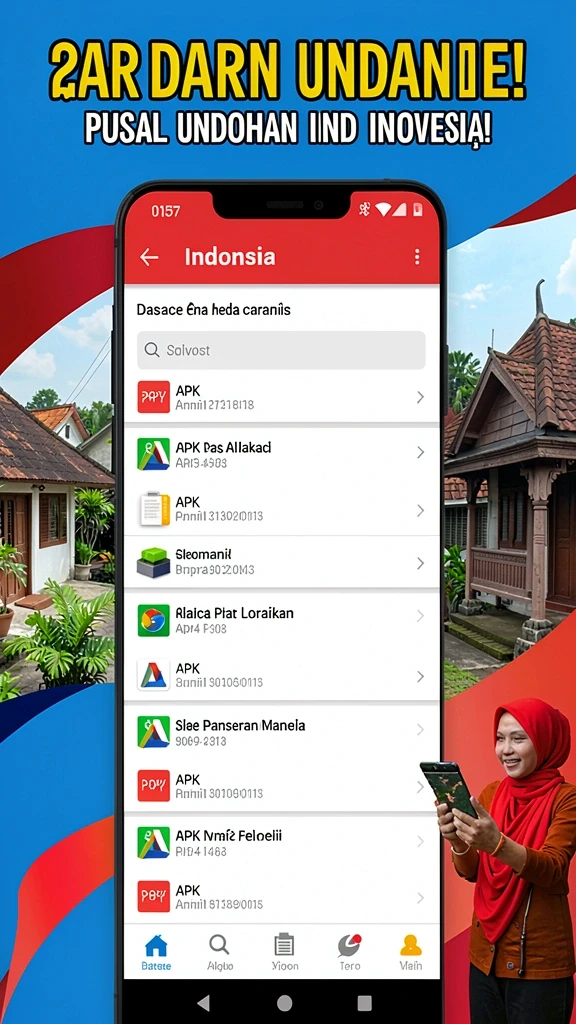 Screenshot qq88asia nomor 3