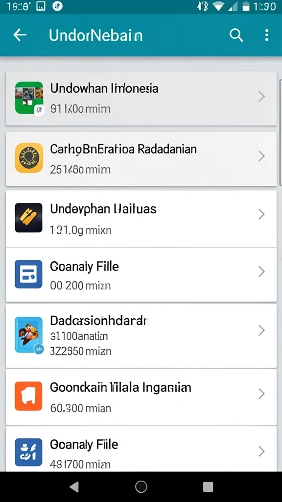Screenshot qqstar88 nomor 1