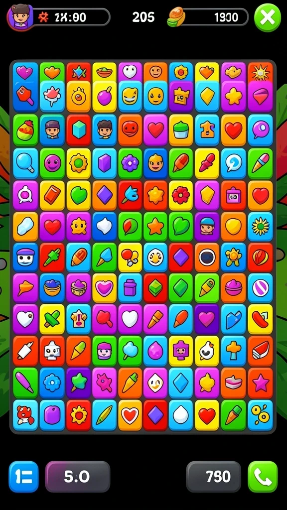 Screenshot qqstar88 nomor 2
