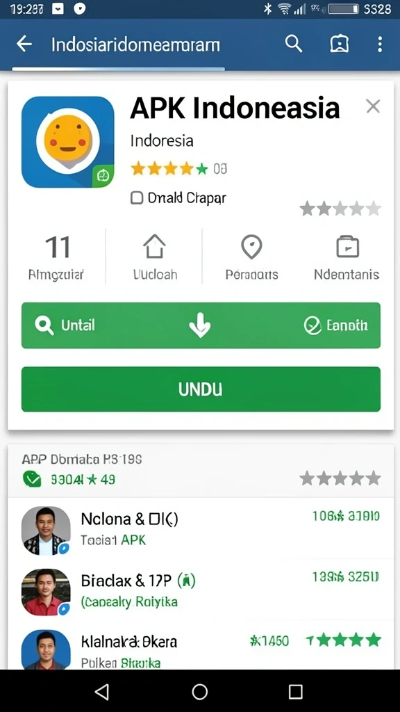 Screenshot rahayu88 nomor 2