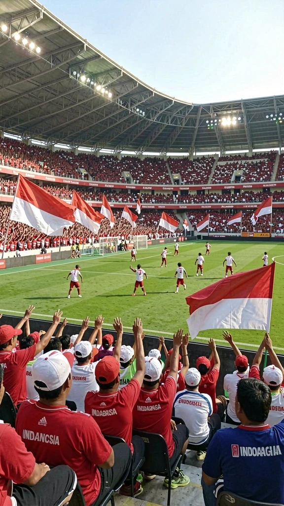 Screenshot rajajuara nomor 1
