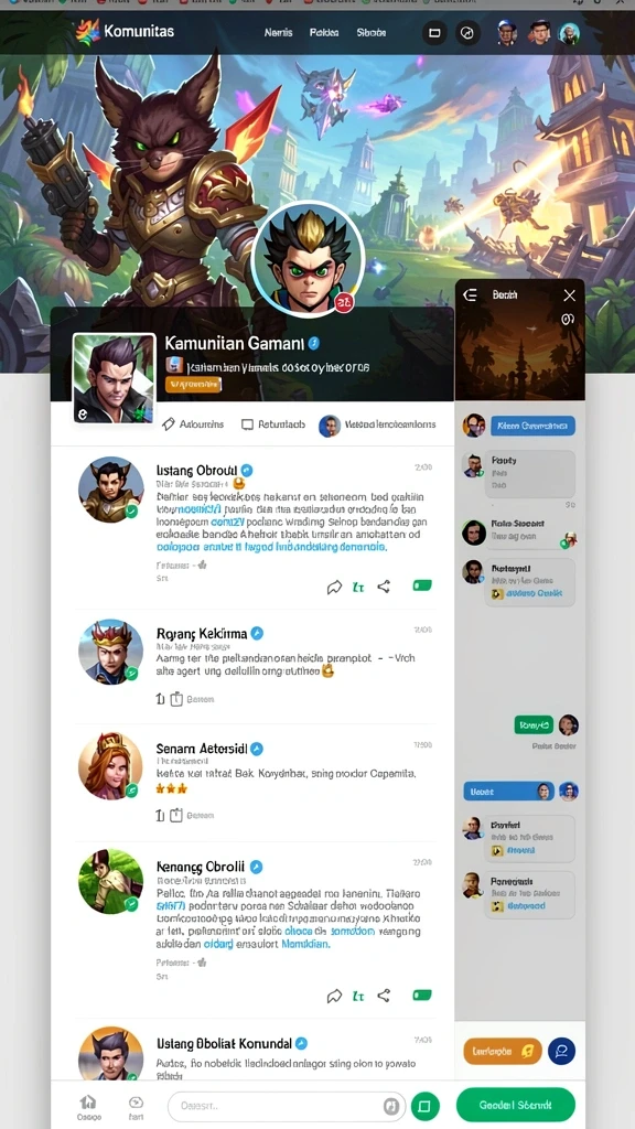 Screenshot rajatogel nomor 1