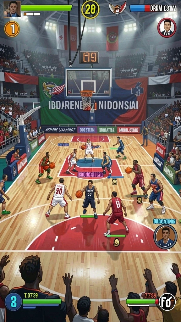 Screenshot rajatogel nomor 3