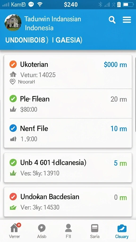 Screenshot rejekibet nomor 2