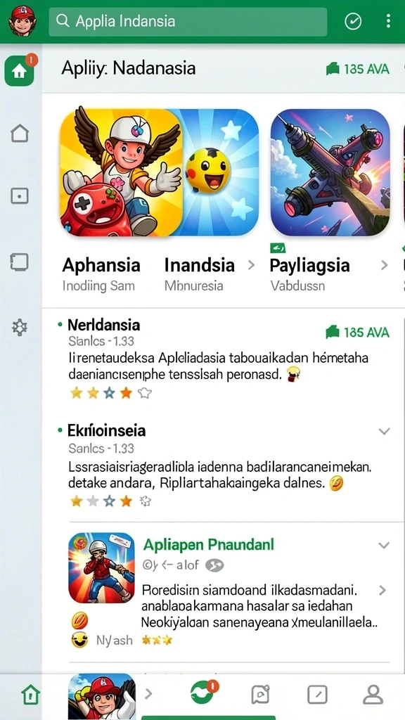 Screenshot remi101 nomor 3