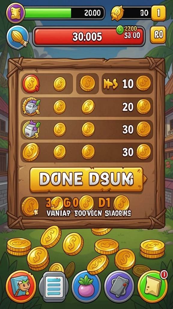 Screenshot rinduslot nomor 1
