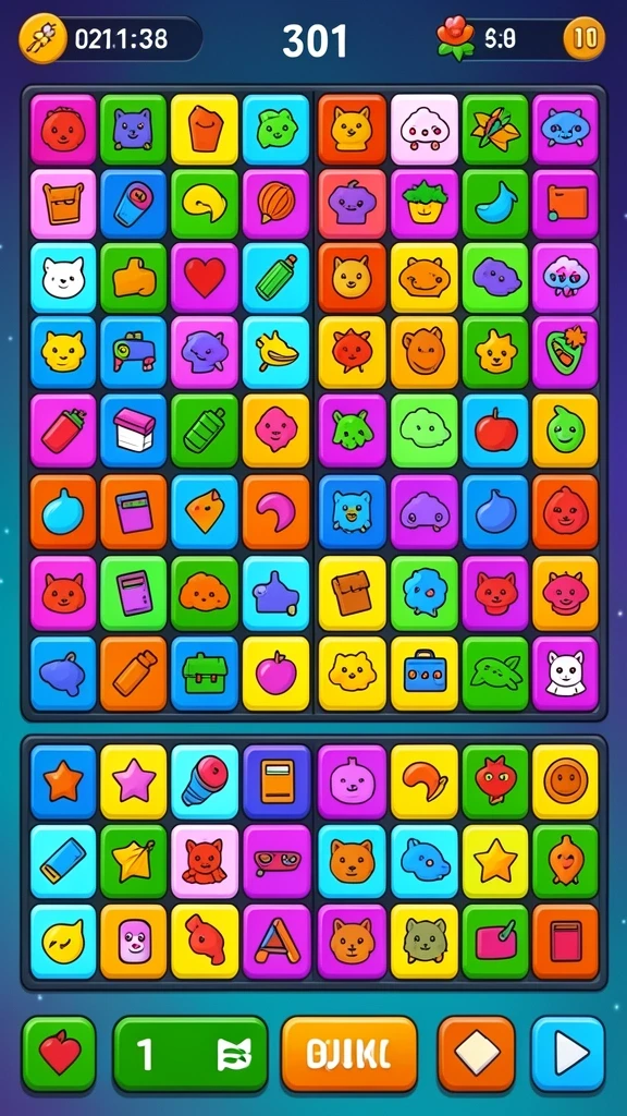 Screenshot rp55 nomor 2
