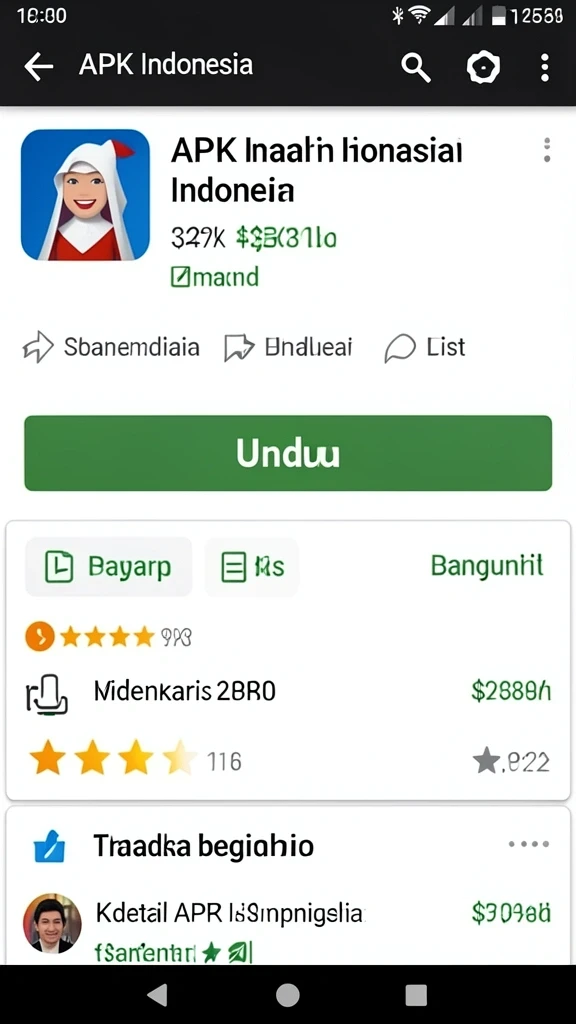 Screenshot rp62rp nomor 3