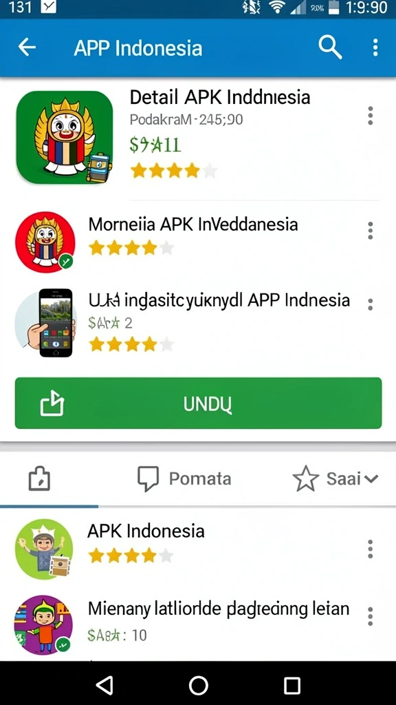 Screenshot rp6677 nomor 1