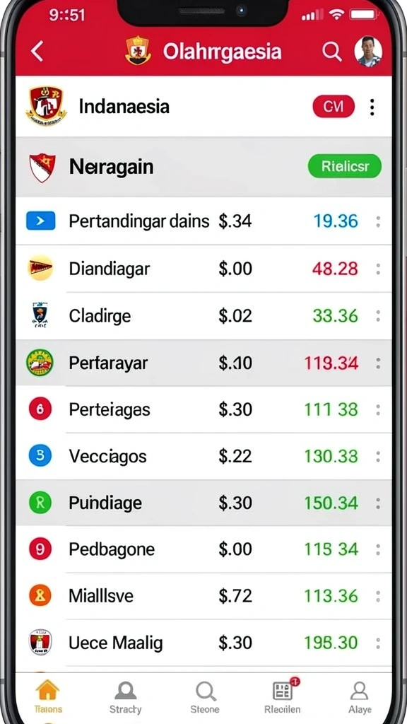Screenshot rp6677 nomor 3