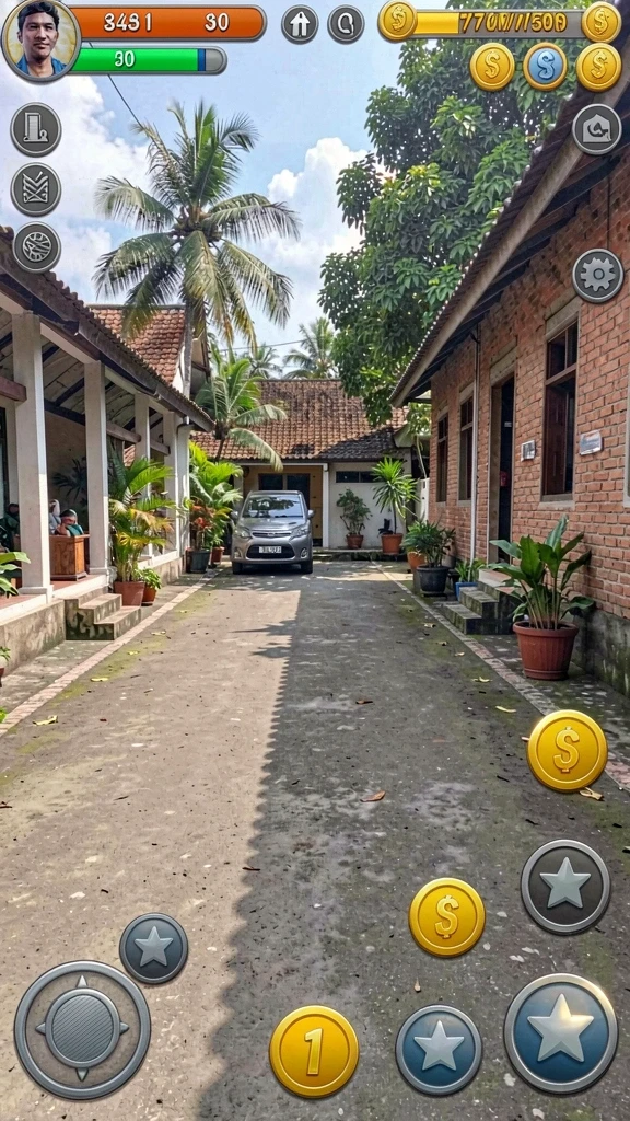 Screenshot rprr nomor 2