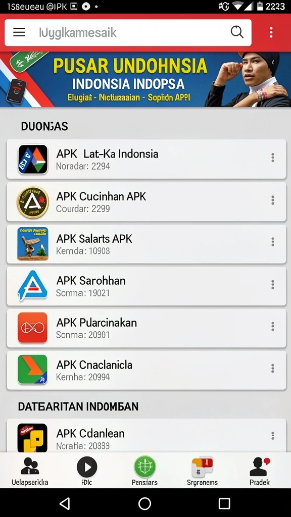 Screenshot rpwin1 nomor 3