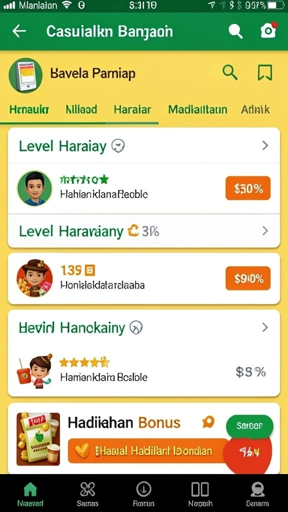 Screenshot rr33 nomor 1