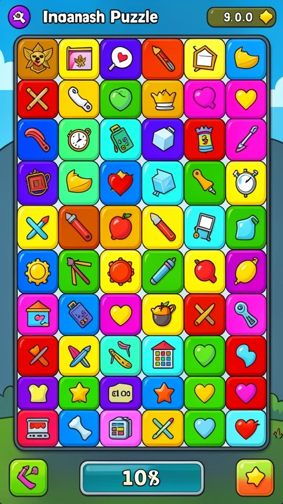 Screenshot rr33 nomor 2