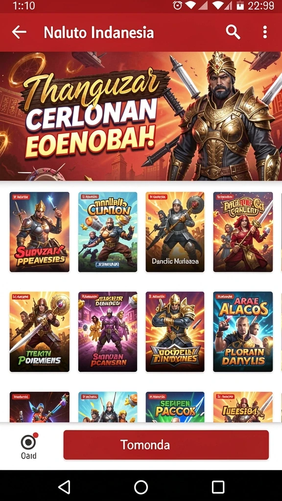Screenshot rr666 nomor 2
