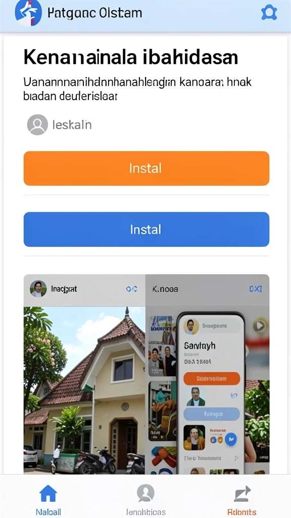 Screenshot rr999 nomor 3