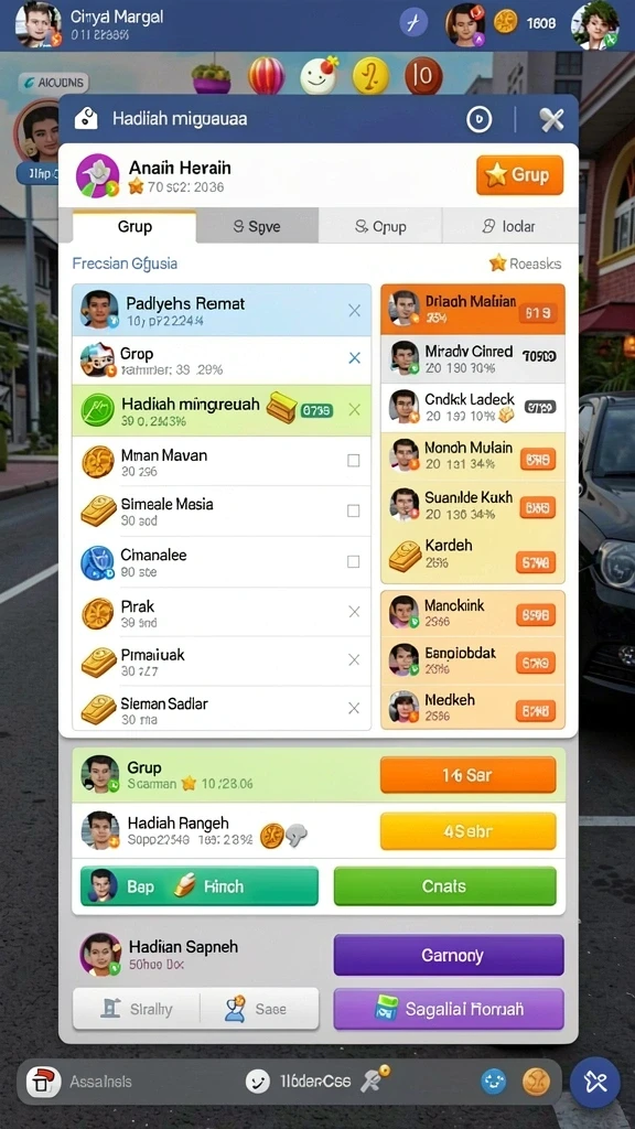 Screenshot rudaltoto nomor 3