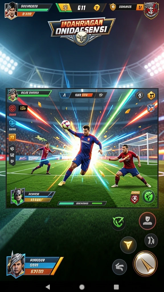 Screenshot s80 nomor 1
