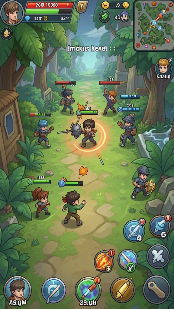 Screenshot s80 nomor 2
