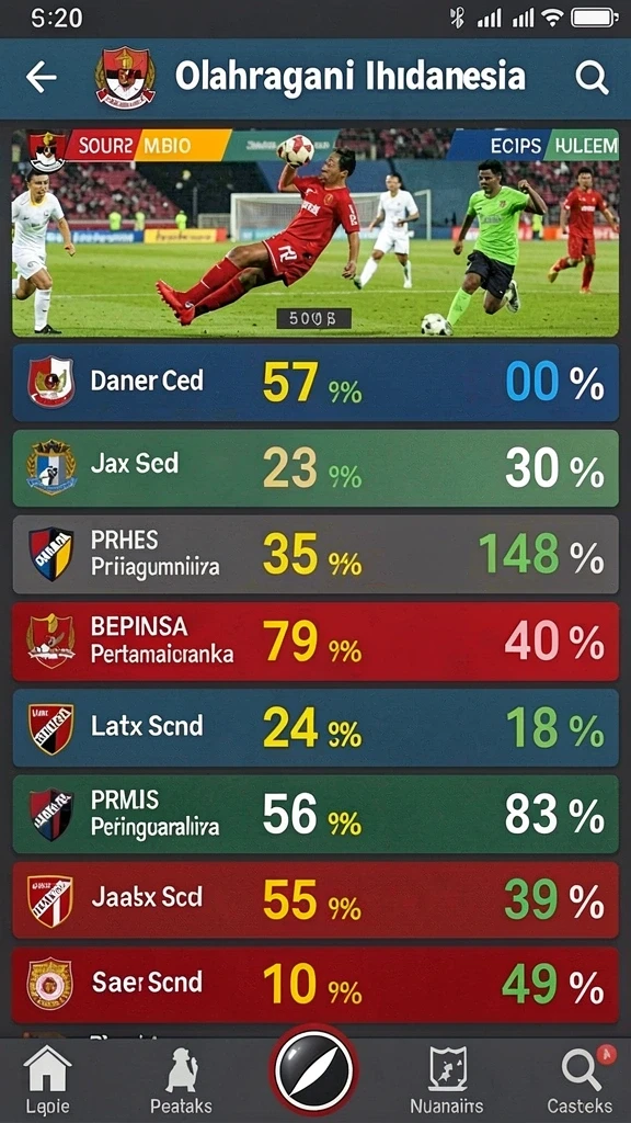 Screenshot s9s9 nomor 3