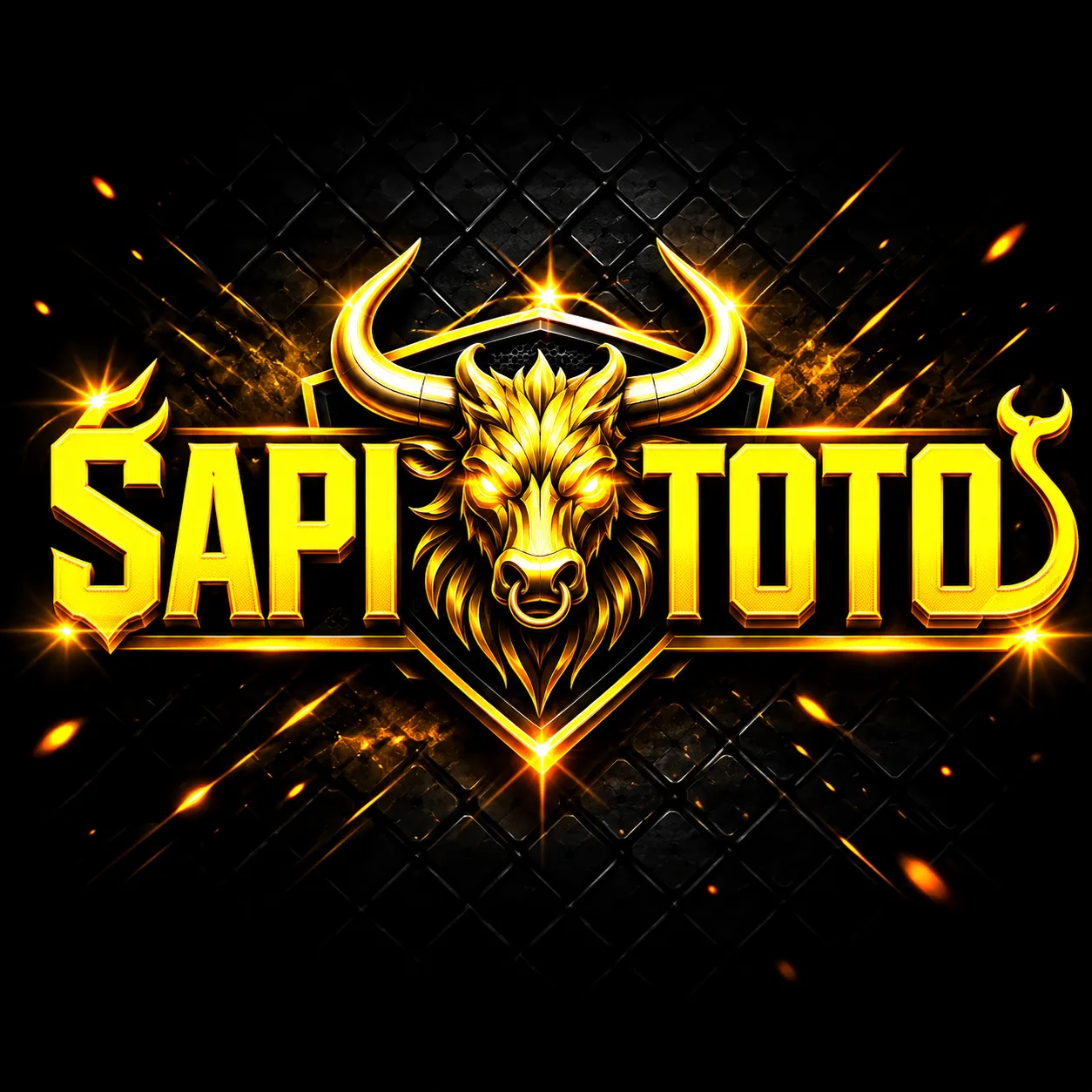 sapitoto APK Resmi — ikon aplikasi