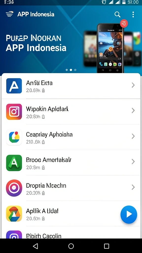 Screenshot sapitoto nomor 1