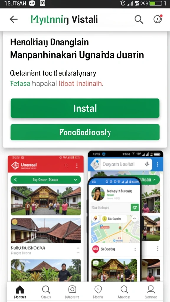 Screenshot sapitoto nomor 3
