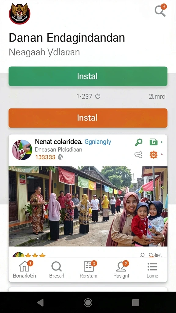 Screenshot sgpslot nomor 1