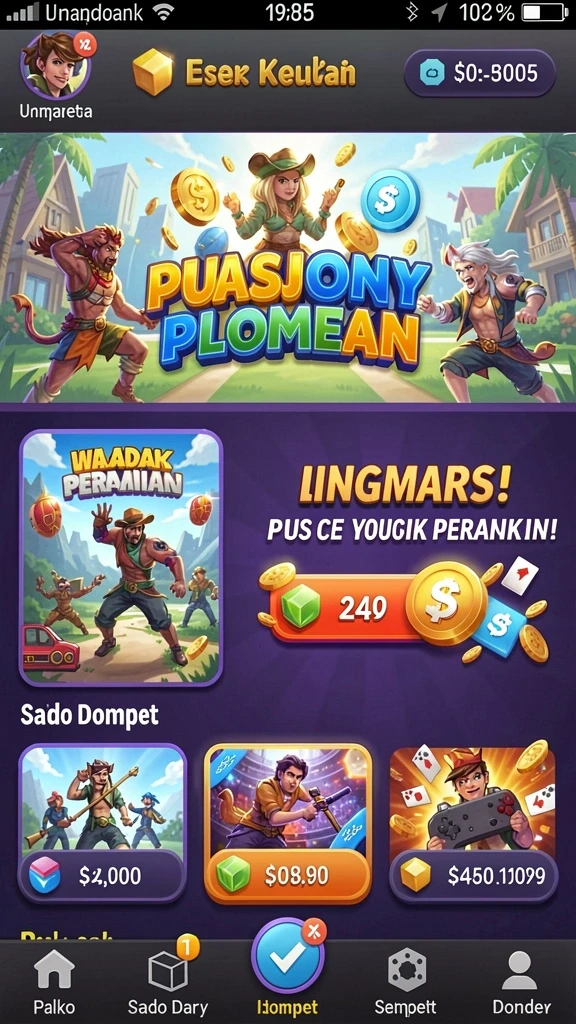 Screenshot sgpslot nomor 3