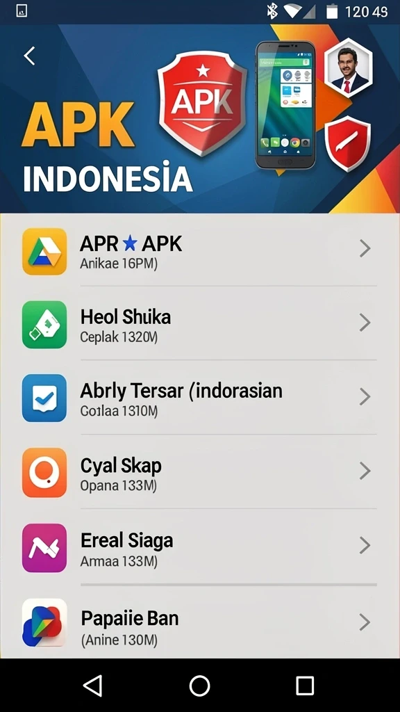 Screenshot sikat88 nomor 3