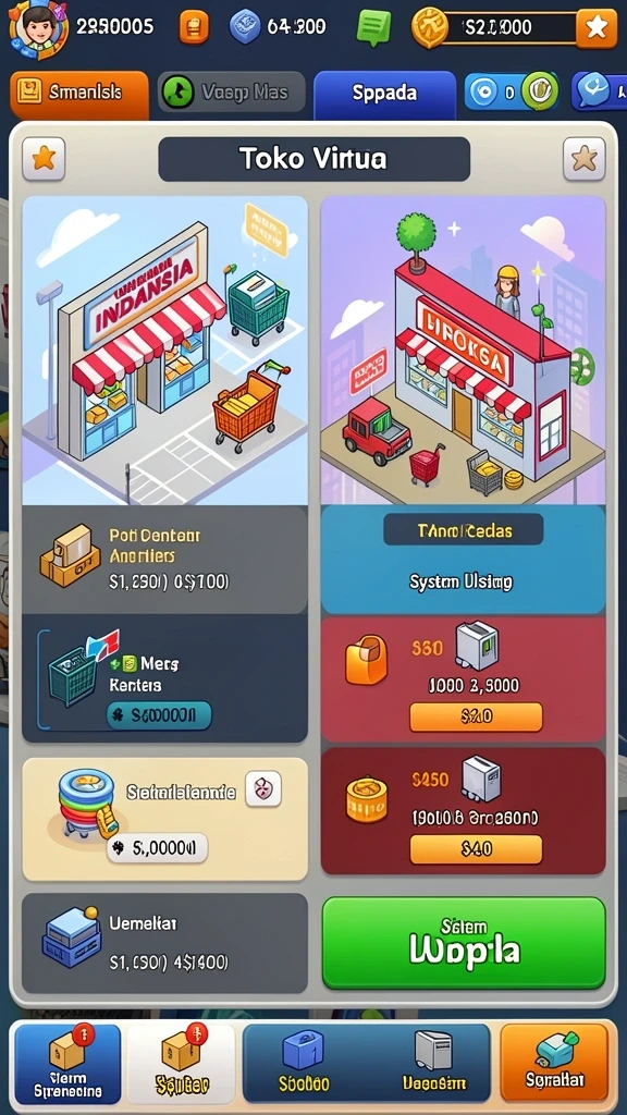Screenshot slot777 nomor 2