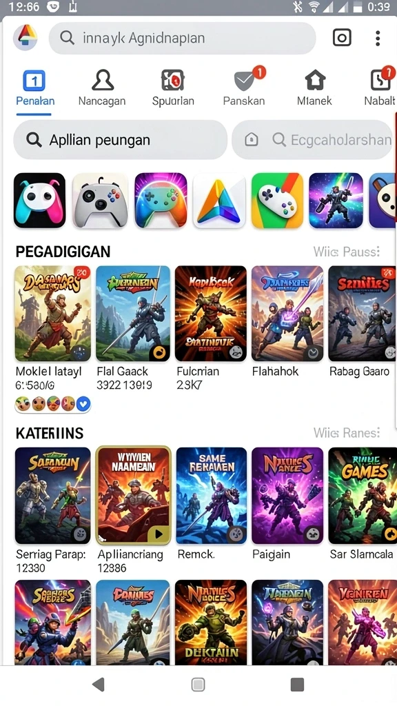 Screenshot slot88jp nomor 2