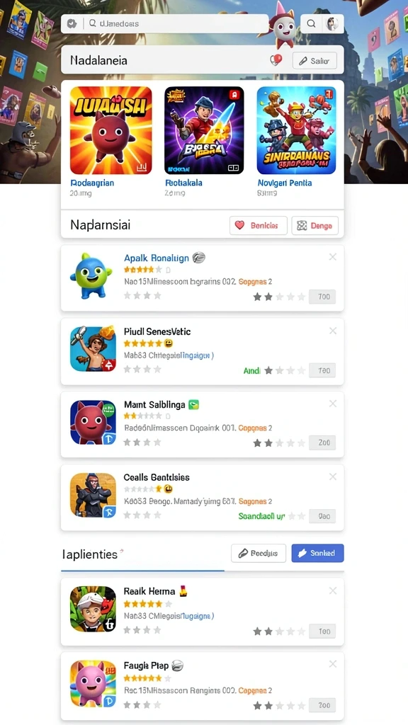 Screenshot slotsidr nomor 1