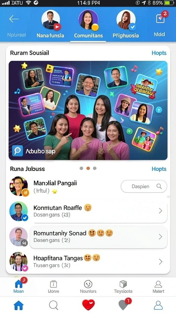 Screenshot slotsri nomor 3